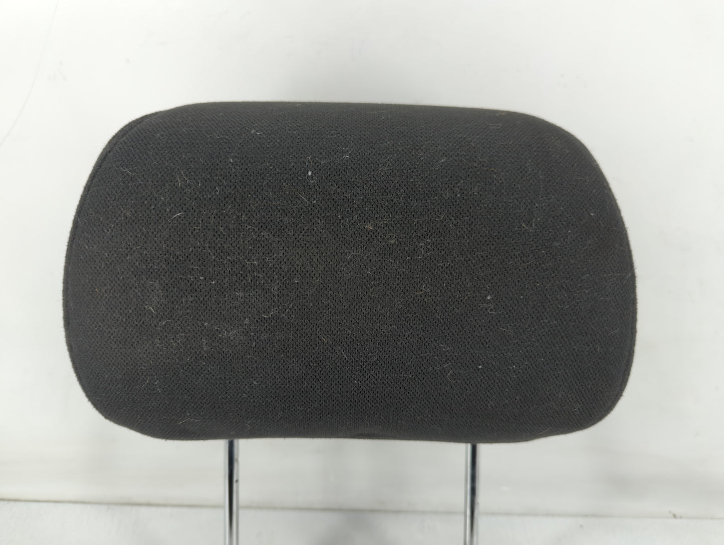 2010-2011 Chevrolet Tahoe Headrest Head Rest Front Driver Passenger Seat Fits Fits 2010 2011 OEM Used Auto Parts - Oemusedau