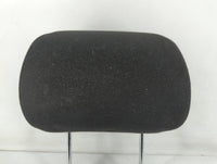2010-2011 Chevrolet Tahoe Headrest Head Rest Front Driver Passenger Seat Fits Fits 2010 2011 OEM Used Auto Parts - Oemusedau