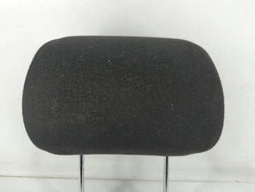 2010-2011 Chevrolet Tahoe Headrest Head Rest Front Driver Passenger Seat Fits Fits 2010 2011 OEM Used Auto Parts