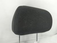 2010-2011 Chevrolet Tahoe Headrest Head Rest Front Driver Passenger Seat Fits Fits 2010 2011 OEM Used Auto Parts - Oemusedau
