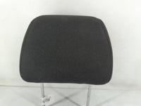 2010-2011 Chevrolet Tahoe Headrest Head Rest Front Driver Passenger Seat Fits Fits 2010 2011 OEM Used Auto Parts - Oemusedau