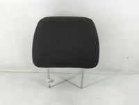 2010-2011 Chevrolet Tahoe Headrest Head Rest Front Driver Passenger Seat Fits Fits 2010 2011 OEM Used Auto Parts - Oemusedau
