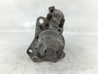 2011 Chevrolet Traverse Car Starter Motor Solenoid OEM P/N:M000T36571ZC 12601721 Fits OEM Used Auto Parts - Oemusedautoparts