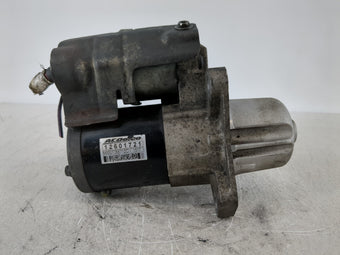 compare product 2011 Chevrolet Traverse Car Starter Motor Solenoid OEM P/N:M000T36571ZC 12601721 Fits OEM Used Auto Parts