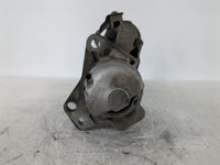 2011 Chevrolet Traverse Car Starter Motor Solenoid OEM P/N:M000T36571ZC 12601721 Fits OEM Used Auto Parts - Oemusedautoparts