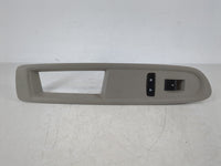 2011 Chevrolet Traverse Passenger Right Power Window Switch 25868362 - Oemusedautoparts1.com