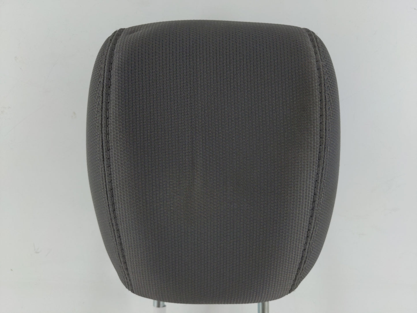 2011 Chevrolet Traverse Headrest Head Rest Front Driver Passenger Seat - Oemusedautoparts1.com