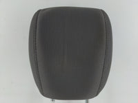2011 Chevrolet Traverse Headrest Head Rest Front Driver Passenger Seat - Oemusedautoparts1.com