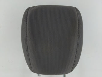 compare product 2011 Chevrolet Traverse Headrest Head Rest Front Driver Passenger Seat