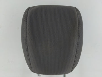 2011 Chevrolet Traverse Headrest Head Rest Front Driver Passenger Seat - Oemusedautoparts1.com