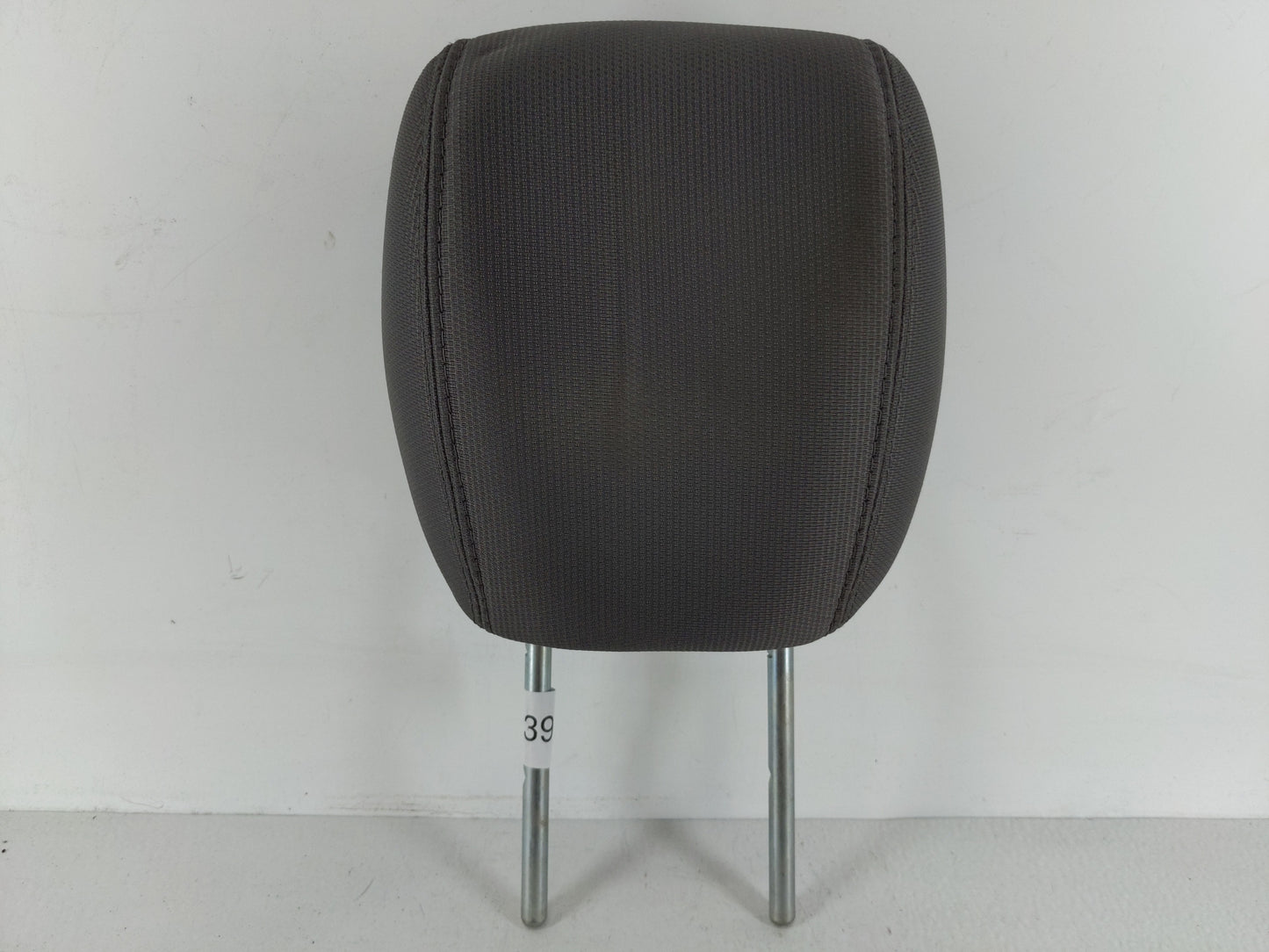 2011 Chevrolet Traverse Headrest Head Rest Front Driver Passenger Seat - Oemusedautoparts1.com