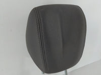 2011 Chevrolet Traverse Headrest Head Rest Front Driver Passenger Seat - Oemusedautoparts1.com
