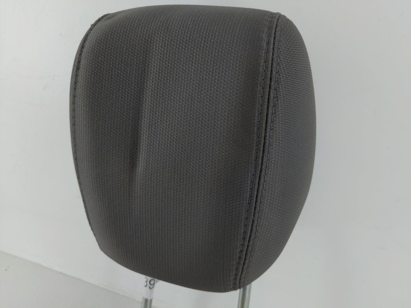 2011 Chevrolet Traverse Headrest Head Rest Front Driver Passenger Seat - Oemusedautoparts1.com