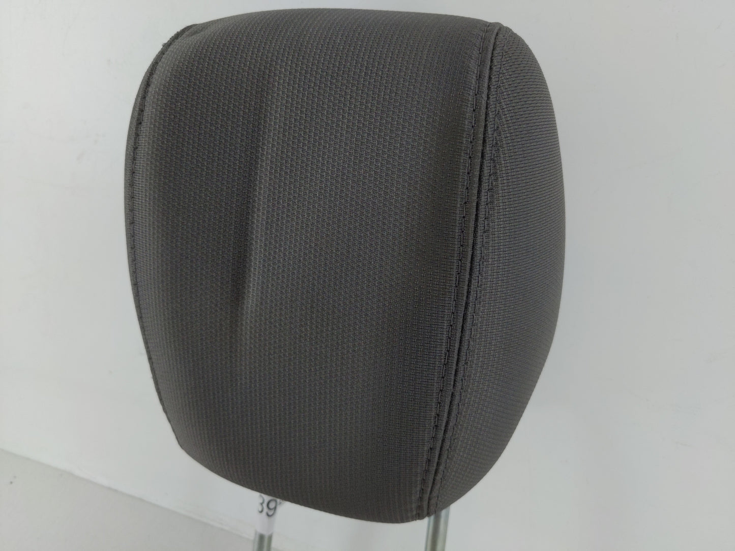 2011 Chevrolet Traverse Headrest Head Rest Front Driver Passenger Seat - Oemusedautoparts1.com