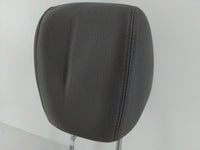 2011 Chevrolet Traverse Headrest Head Rest Front Driver Passenger Seat - Oemusedautoparts1.com