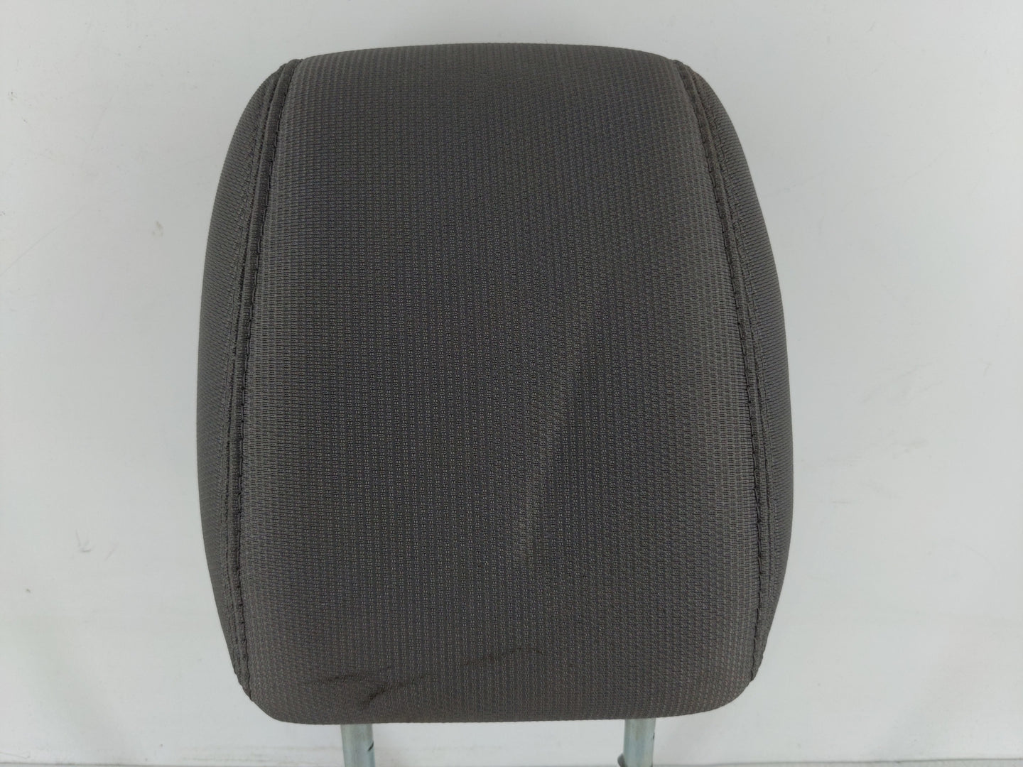 2011 Chevrolet Traverse Headrest Head Rest Front Driver Passenger Seat - Oemusedautoparts1.com