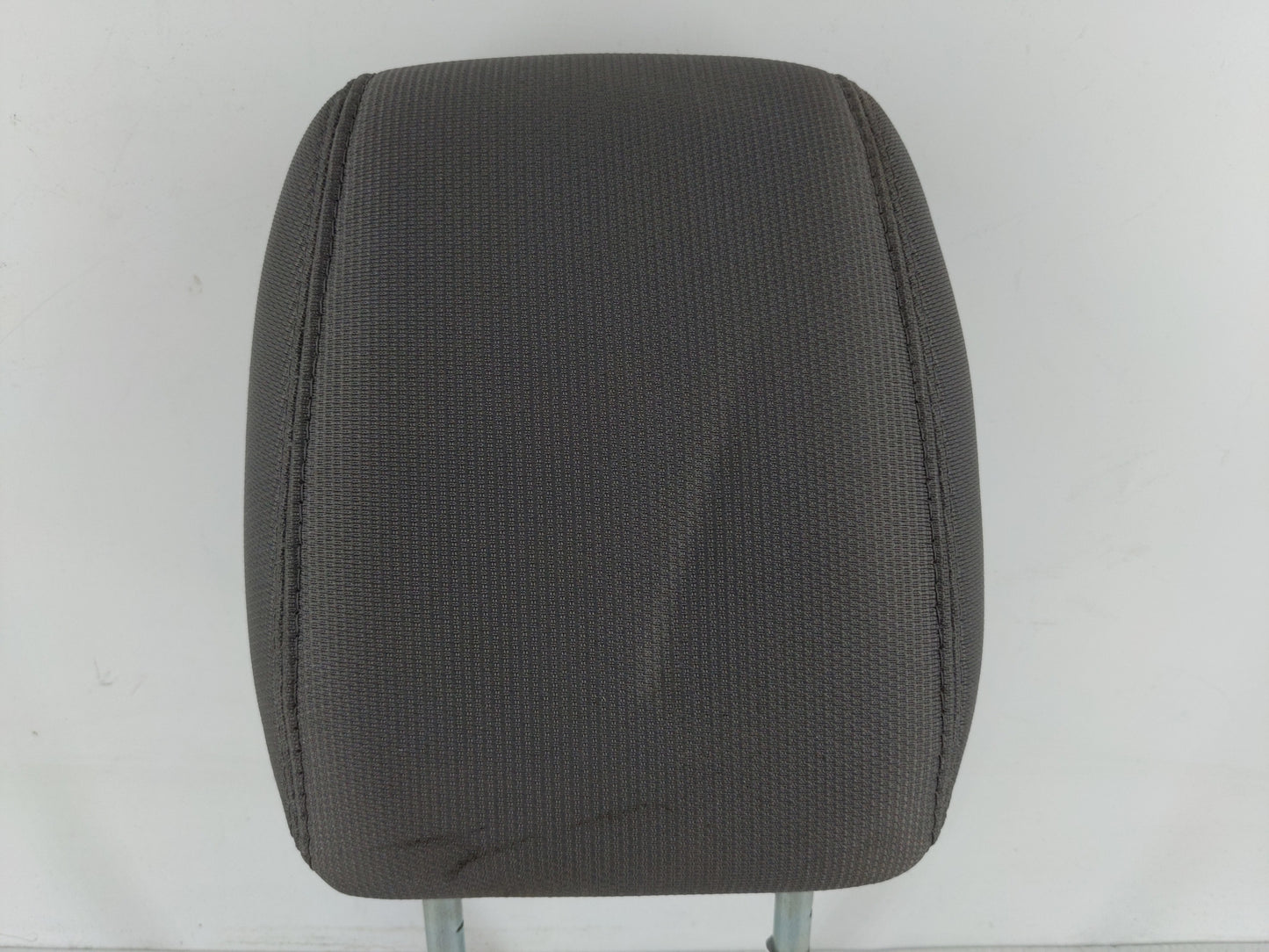 2011 Chevrolet Traverse Headrest Head Rest Front Driver Passenger Seat - Oemusedautoparts1.com