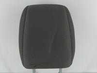2011 Chevrolet Traverse Headrest Head Rest Front Driver Passenger Seat - Oemusedautoparts1.com