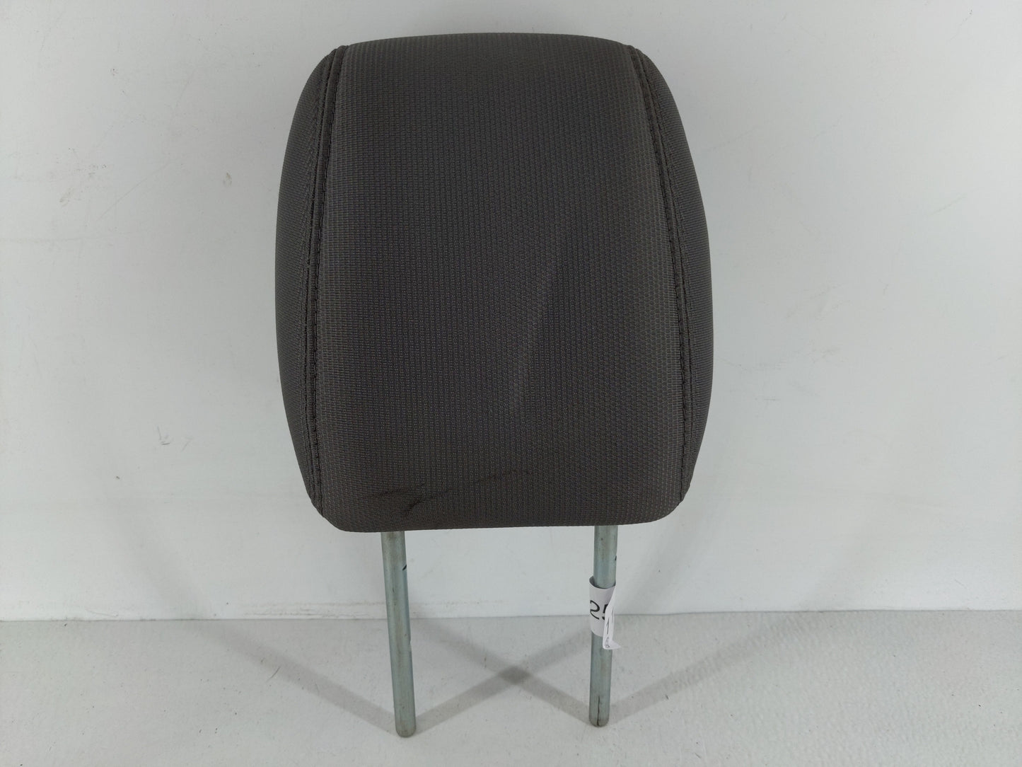 2011 Chevrolet Traverse Headrest Head Rest Front Driver Passenger Seat - Oemusedautoparts1.com