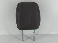 2011 Chevrolet Traverse Headrest Head Rest Front Driver Passenger Seat - Oemusedautoparts1.com