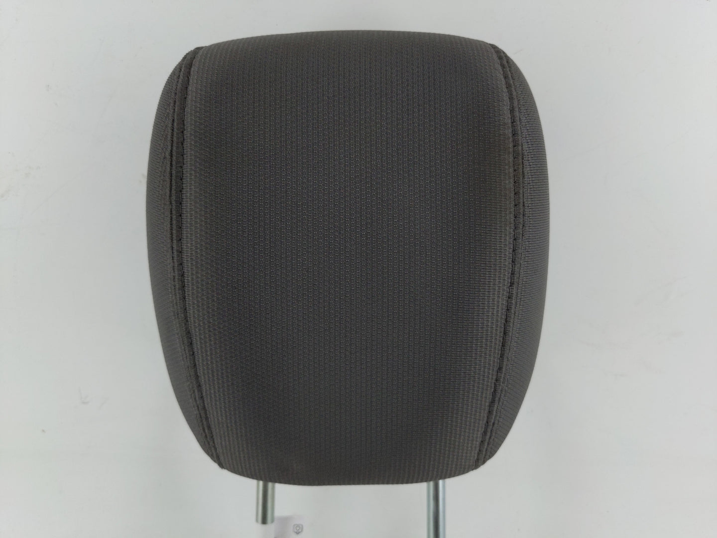 2011 Chevrolet Traverse Headrest Head Rest Front Driver Passenger Seat Fits OEM Used Auto Parts - Oemusedautoparts1.com