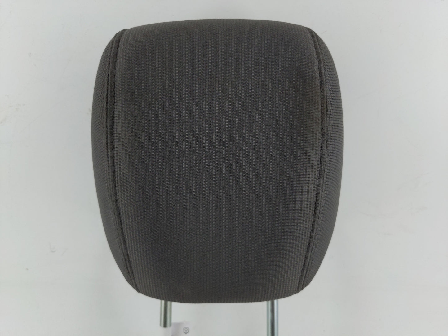 2011 Chevrolet Traverse Headrest Head Rest Front Driver Passenger Seat Fits OEM Used Auto Parts - Oemusedautoparts1.com