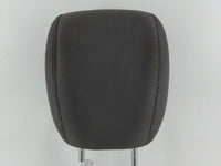 2011 Chevrolet Traverse Headrest Head Rest Front Driver Passenger Seat Fits OEM Used Auto Parts - Oemusedautoparts1.com
