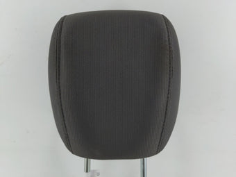 compare product 2011 Chevrolet Traverse Headrest Head Rest Front Driver Passenger Seat Fits OEM Used Auto Parts