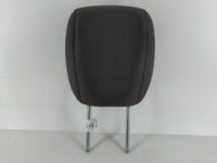 2011 Chevrolet Traverse Headrest Head Rest Front Driver Passenger Seat Fits OEM Used Auto Parts - Oemusedautoparts1.com