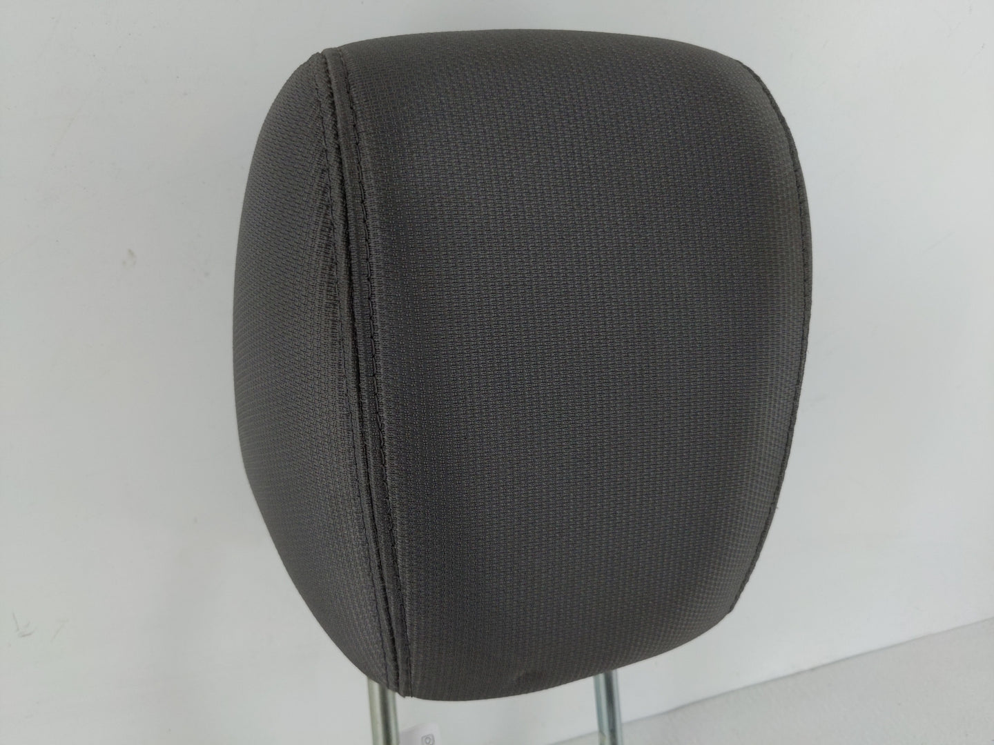 2011 Chevrolet Traverse Headrest Head Rest Front Driver Passenger Seat Fits OEM Used Auto Parts - Oemusedautoparts1.com