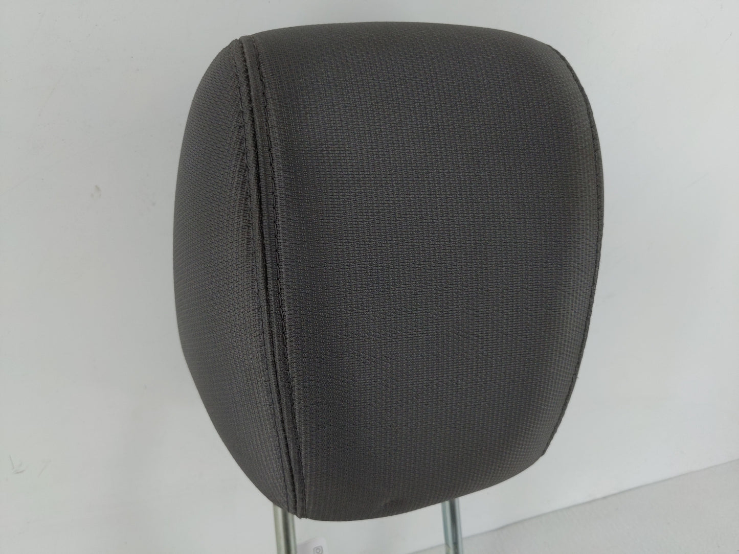 2011 Chevrolet Traverse Headrest Head Rest Front Driver Passenger Seat Fits OEM Used Auto Parts - Oemusedautoparts1.com