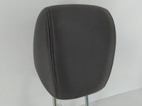 2011 Chevrolet Traverse Headrest Head Rest Front Driver Passenger Seat Fits OEM Used Auto Parts - Oemusedautoparts1.com