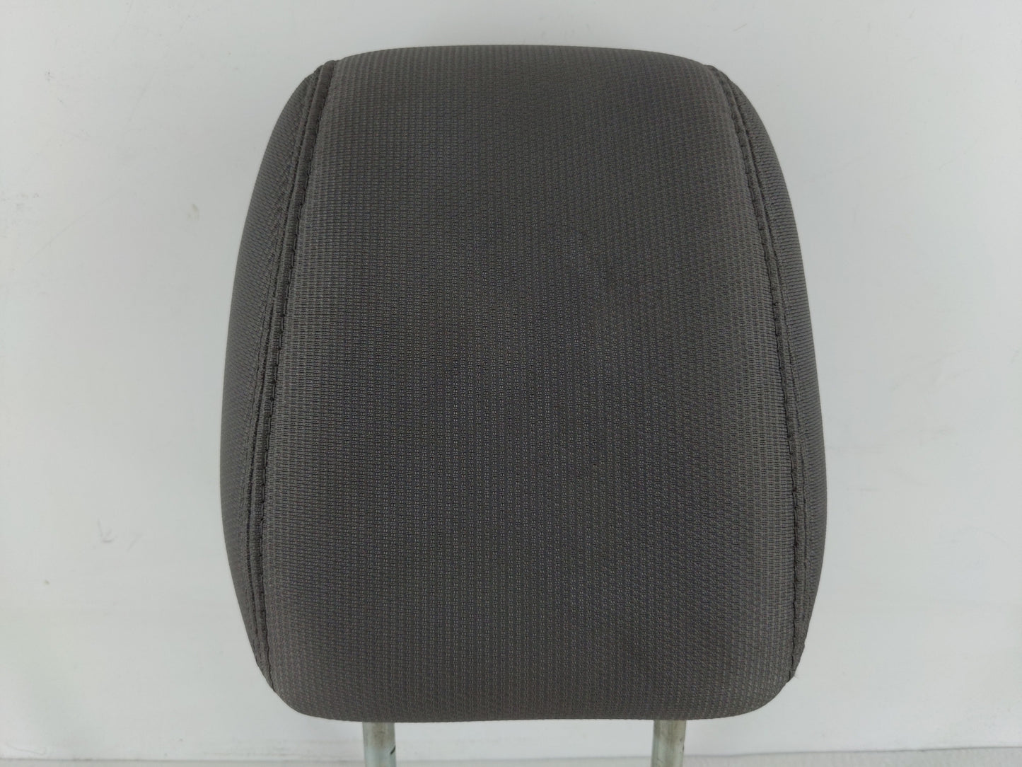 2011 Chevrolet Traverse Headrest Head Rest Front Driver Passenger Seat Fits OEM Used Auto Parts - Oemusedautoparts1.com