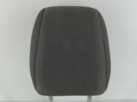 2011 Chevrolet Traverse Headrest Head Rest Front Driver Passenger Seat Fits OEM Used Auto Parts - Oemusedautoparts1.com