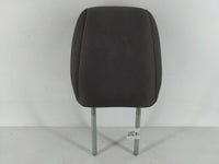 2011 Chevrolet Traverse Headrest Head Rest Front Driver Passenger Seat Fits OEM Used Auto Parts - Oemusedautoparts1.com