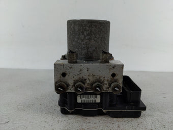 compare product 2011 Chevrolet Traverse ABS Pump Control Module Replacement P/N:25845346 Fits OEM Used Auto Parts