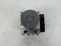 2011 Chevrolet Traverse ABS Pump Control Module Replacement P/N:25845346 Fits OEM Used Auto Parts - Oemusedautoparts1.com