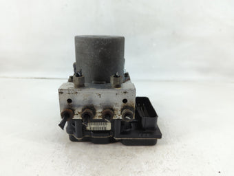 compare product 2011 Chevrolet Traverse ABS Pump Control Module Replacement P/N:0265 230 111 Fits OEM Used Auto Parts