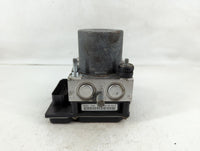 2011 Chevrolet Traverse ABS Pump Control Module Replacement P/N:0265 230 111 Fits OEM Used Auto Parts - Oemusedautoparts1.co