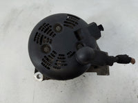 2013 Chevrolet Traverse Alternator Replacement Generator Charging Assembly Engine OEM P/N:20838975 Fits OEM Used Auto Parts 