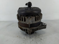 2013 Chevrolet Traverse Alternator Replacement Generator Charging Assembly Engine OEM P/N:20838975 Fits OEM Used Auto Parts 