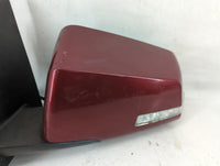 2011 Chevrolet Traverse Driver Side View Mirror - Left Door Mirror OEM Used - Oemusedautoparts1.com