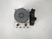 2011 Chevrolet Traverse ABS Pump Control Module Replacement P/N:25840315 Fits OEM Used Auto Parts - Oemusedautoparts1.com