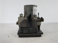 2011 Chevrolet Traverse ABS Pump Control Module Replacement P/N:25840315 Fits OEM Used Auto Parts - Oemusedautoparts1.com