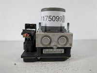 2011 Chevrolet Traverse ABS Pump Control Module Replacement P/N:25840315 Fits OEM Used Auto Parts - Oemusedautoparts1.com