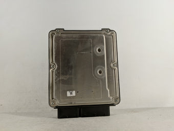 compare product 2011 Chevrolet Traverse PCM Engine Control Computer ECU ECM PCU OEM P/N:0 261 S02 773 Fits Fits 2010 OEM Used Auto Parts