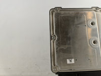 2011 Chevrolet Traverse PCM Engine Control Computer ECU ECM PCU OEM P/N:0 261 S02 773 Fits Fits 2010 OEM Used Auto Parts - O