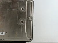 2011 Chevrolet Traverse PCM Engine Control Computer ECU ECM PCU OEM P/N:0 261 S02 773 Fits Fits 2010 OEM Used Auto Parts - O