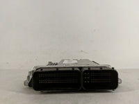 2011 Chevrolet Traverse PCM Engine Control Computer ECU ECM PCU OEM P/N:0 261 S02 773 Fits Fits 2010 OEM Used Auto Parts - O