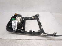 2011 Chevrolet Traverse Climate Control Module Temperature AC/Heater Replacement P/N:20917130 Fits OEM Used Auto Parts - Oem